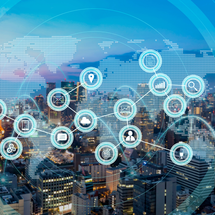 EquiLead’s Leadership Opportunity Toolkit